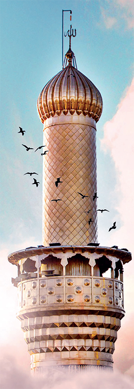 কোরআনের সবচেয়ে চমৎকার গল্প কোরআনের সবচেয়ে চমৎকার গল্প