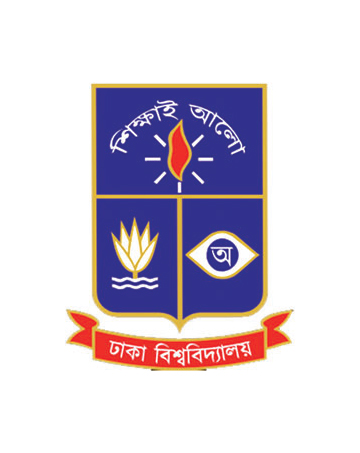 ডাকসু নির্বাচন নিয়ে অভিযোগের ব্যাখা দিল ঢাবি প্রশাসন ডাকসু নির্বাচন নিয়ে অভিযোগের ব্যাখা দিল ঢাবি প্রশাসন