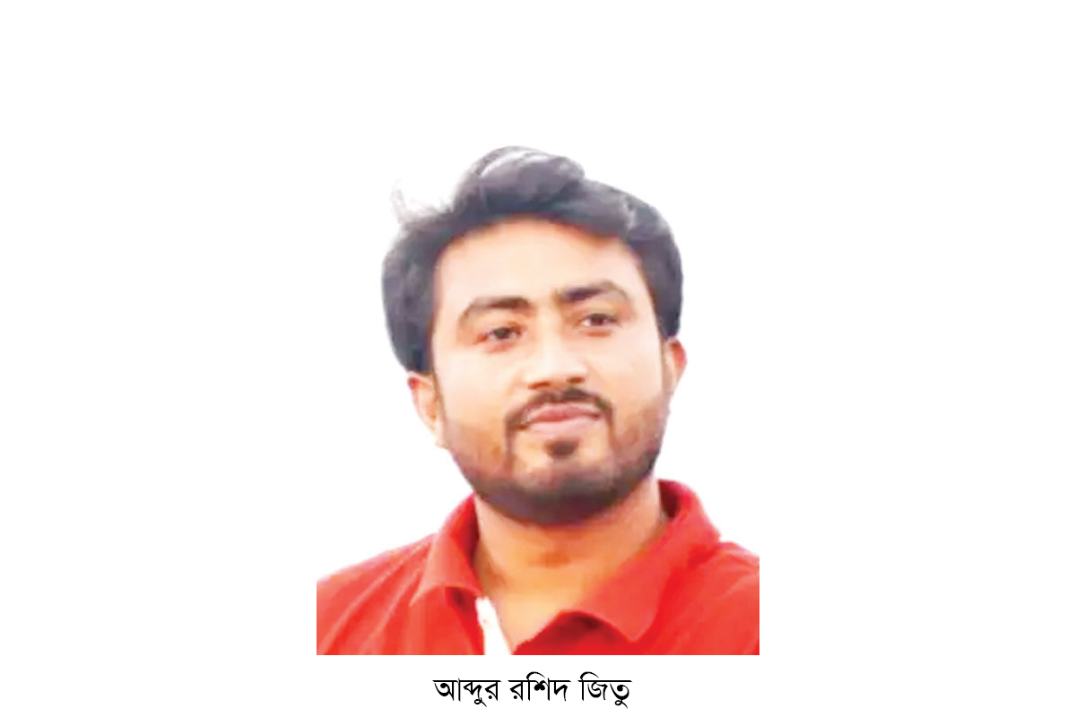 পিআর নিয়ে গণভোট করা যেতে পারে পিআর নিয়ে গণভোট করা যেতে পারে