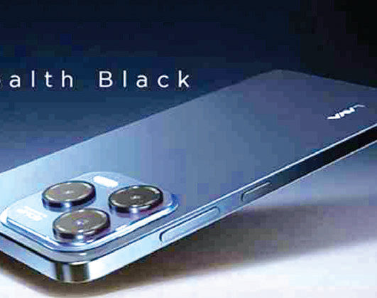 স্মার্টফোনের দাম পাঁচ হাজার স্মার্টফোনের দাম পাঁচ হাজার