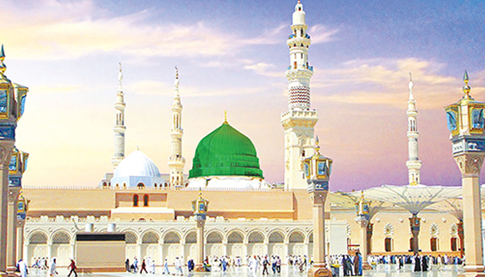 ইনসাফ প্রতিষ্ঠায় অনুপম আদর্শ ইনসাফ প্রতিষ্ঠায় অনুপম আদর্শ