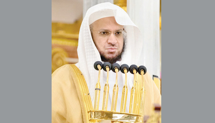 কোরআনের মর্যাদা ও পথনির্দেশ কোরআনের মর্যাদা ও পথনির্দেশ