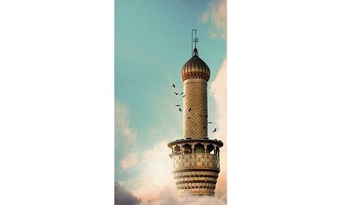 কোরআনের সবচেয়ে চমৎকার গল্প কোরআনের সবচেয়ে চমৎকার গল্প