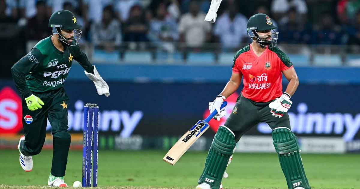 তীরে এসে তরী ডোবালো বাংলাদেশ তীরে এসে তরী ডোবালো বাংলাদেশ