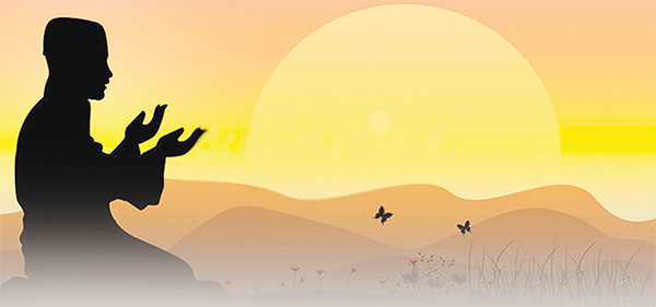 যুবকদের প্রতি নির্দেশনা যুবকদের প্রতি নির্দেশনা