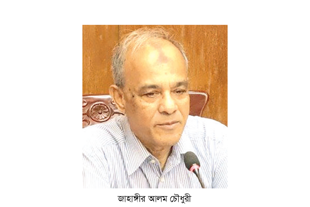 ‘আমি যতদিন আছি কোনো অবস্থাতেই সারের দাম বাড়বে না’