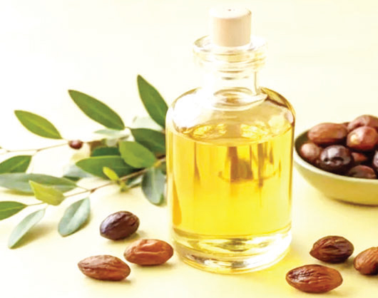 ক্যাস্টর অয়েলের ব্যবহার ক্যাস্টর অয়েলের ব্যবহার