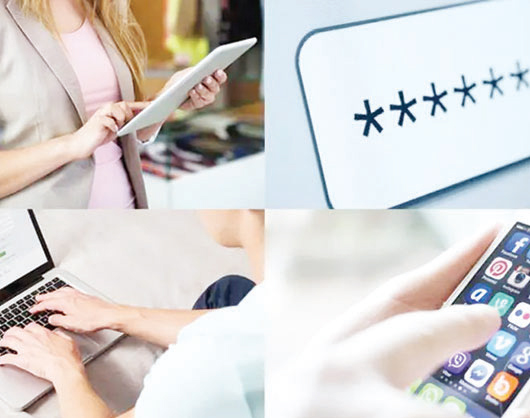 ফোনে ব্যক্তিগত তথ্য সুরক্ষিত ফোনে ব্যক্তিগত তথ্য সুরক্ষিত