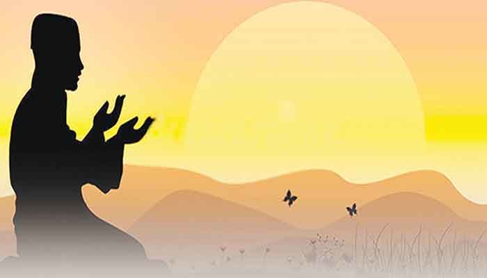 যুবকদের প্রতি ইসলামের আহ্বান যুবকদের প্রতি ইসলামের আহ্বান