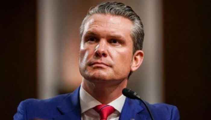 মার্কিন সেনা কর্মকর্তাদের জরুরি তলব, কারণ অজানা মার্কিন সেনা কর্মকর্তাদের জরুরি তলব, কারণ অজানা