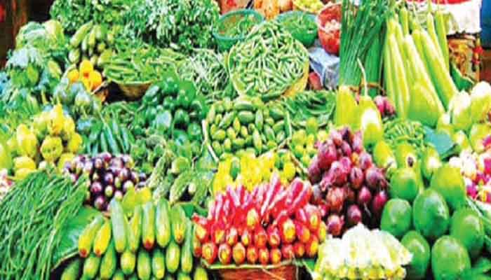 চট্টগ্রামে শীতকালীন সবজির দাম চড়া চট্টগ্রামে শীতকালীন সবজির দাম চড়া