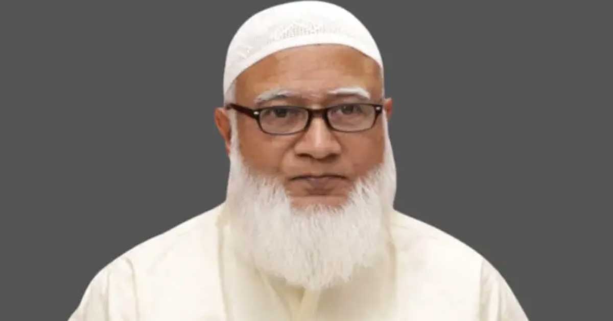 হিন্দু সম্প্রদায়কে দুর্গাপূজার শুভেচ্ছা জানালেন ডা. শফিকুর হিন্দু সম্প্রদায়কে দুর্গাপূজার শুভেচ্ছা জানালেন ডা. শফিকুর