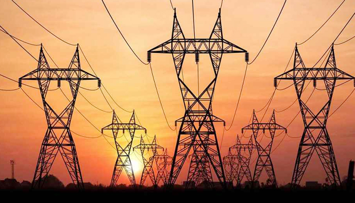 আজ ৬ ঘণ্টা বিদ্যুৎ থাকবে না যেসব এলাকায় আজ ৬ ঘণ্টা বিদ্যুৎ থাকবে না যেসব এলাকায়