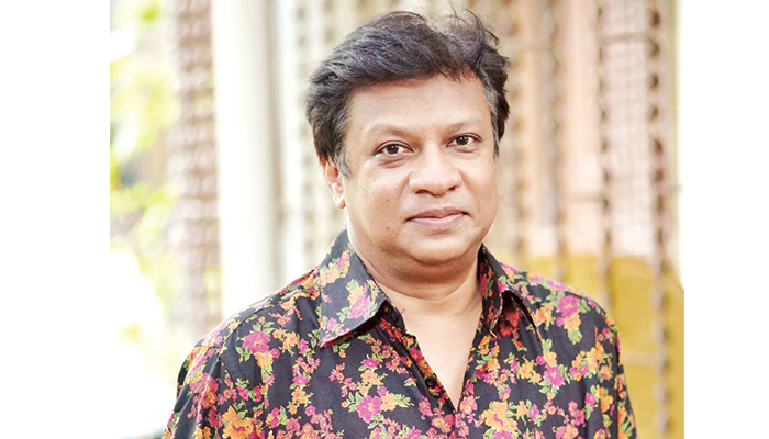 যুক্তরাষ্ট্রে সেরা অভিনেতার পুরস্কার জিতলেন ইন্তেখাব দিনার যুক্তরাষ্ট্রে সেরা অভিনেতার পুরস্কার জিতলেন ইন্তেখাব দিনার