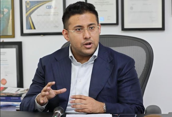 দেশি-বিদেশি পর্যটক আকৃষ্ট করার জন্য প্রয়োজন পর্যটন গন্তব্যগুলোর সামগ্রিক উন্নয়ন দেশি-বিদেশি পর্যটক আকৃষ্ট করার জন্য প্রয়োজন পর্যটন গন্তব্যগুলোর সামগ্রিক উন্নয়ন