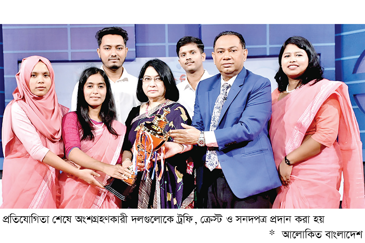 সঠিক রাজনীতি ছাড়া টেকসই অর্থনীতি সম্ভব নয়