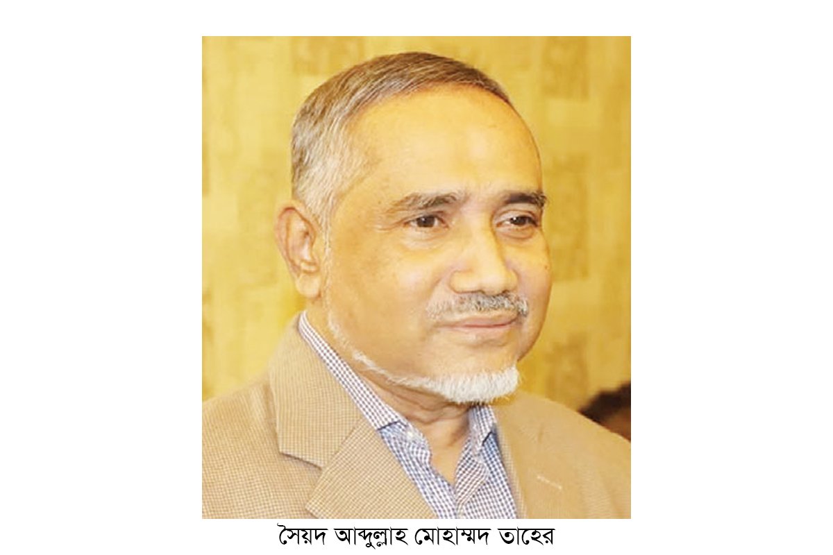 ‘ভারতের বিরুদ্ধে ৫০ লাখ যুবক যুদ্ধ করবে’ ‘ভারতের বিরুদ্ধে ৫০ লাখ যুবক যুদ্ধ করবে’