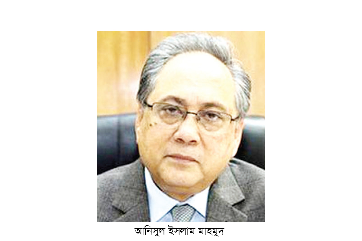 লাঙ্গল প্রতীকের একমাত্র দাবিদার আমরা লাঙ্গল প্রতীকের একমাত্র দাবিদার আমরা