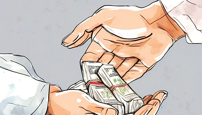 জীবিকা নির্বাহ ও ইসলাম জীবিকা নির্বাহ ও ইসলাম