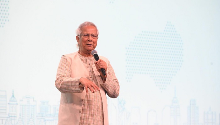 গ্যালারিতে বসে খেলা দেখার দিন শেষ, এখন নিজেরা খেলব গ্যালারিতে বসে খেলা দেখার দিন শেষ, এখন নিজেরা খেলব