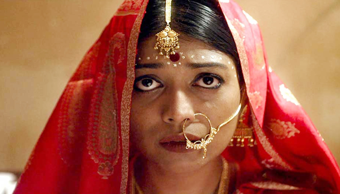 অস্কারের মঞ্চে বাংলাদেশের ‘বাড়ির নাম শাহানা’ অস্কারের মঞ্চে বাংলাদেশের ‘বাড়ির নাম শাহানা’