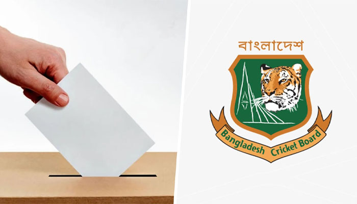 বিসিবি নির্বাচনে কোনো বাধা নেই, হাইকোর্টের আদেশ স্থগিত বিসিবি নির্বাচনে কোনো বাধা নেই, হাইকোর্টের আদেশ স্থগিত