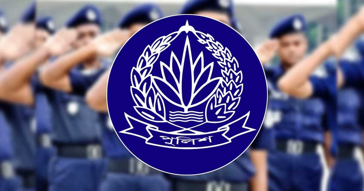 দেশজুড়ে পূজামণ্ডপের নিরাপত্তায় ৭১ হাজার পুলিশ মোতায়েন দেশজুড়ে পূজামণ্ডপের নিরাপত্তায় ৭১ হাজার পুলিশ মোতায়েন