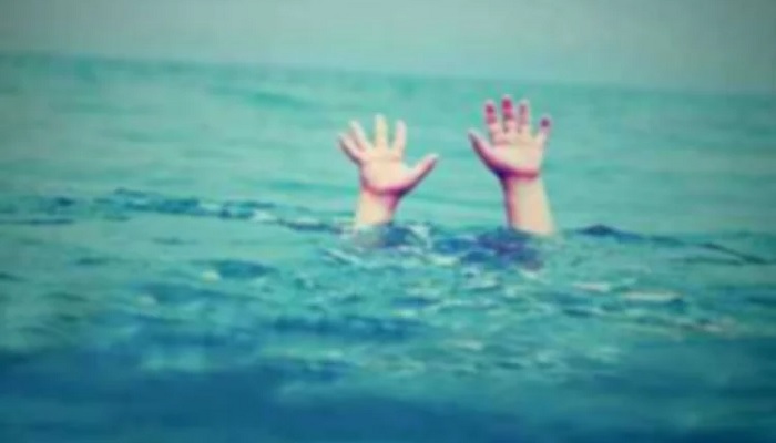 চুয়াডাঙ্গায় পুকুরে ডুবে শিশুর মৃত্যু চুয়াডাঙ্গায় পুকুরে ডুবে শিশুর মৃত্যু