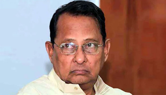 কুষ্টিয়ায় ৬ হত্যা: ইনুর বিরুদ্ধে অভিযোগ গঠন শুনানি পেছালো কুষ্টিয়ায় ৬ হত্যা: ইনুর বিরুদ্ধে অভিযোগ গঠন শুনানি পেছালো