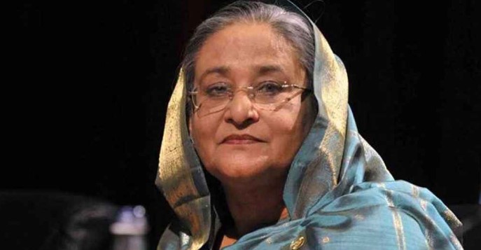 শেখ হাসিনার পালানোর দিন মোছা হয় ১ হাজার কলরেকর্ড শেখ হাসিনার পালানোর দিন মোছা হয় ১ হাজার কলরেকর্ড