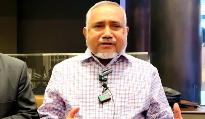 নিউইয়র্কে সংবর্ধনা সভায় দেয়া তাহেরের বক্তব্য বিকৃত করা হয়েছে, জামায়াতের বিবৃতি নিউইয়র্কে সংবর্ধনা সভায় দেয়া তাহেরের বক্তব্য বিকৃত করা হয়েছে, জামায়াতের বিবৃতি