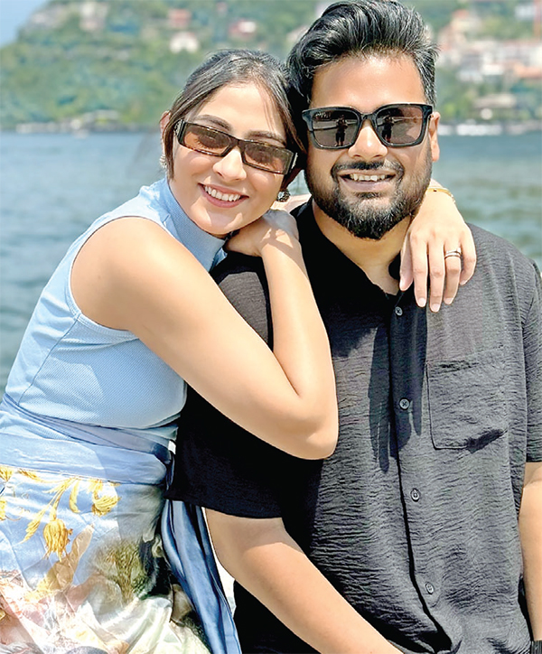 সাবা সিনেমা অস্কারে না যাওয়ায় ক্ষুব্ধ রাজীব সাবা সিনেমা অস্কারে না যাওয়ায় ক্ষুব্ধ রাজীব