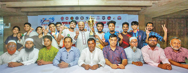 ওসমানী কারাতে একাডেমি সেরা ওসমানী কারাতে একাডেমি সেরা