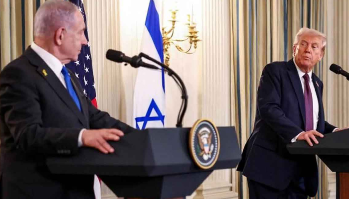 গাজায় যুদ্ধবিরতিতে সম্মত ইসরায়েল গাজায় যুদ্ধবিরতিতে সম্মত ইসরায়েল