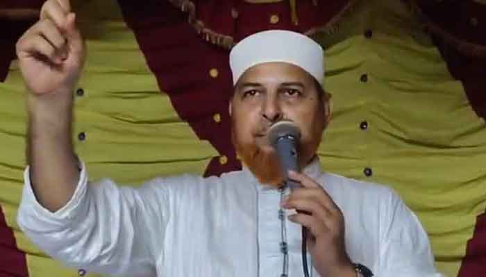 ‘বাংলাদেশ দুর্নীতিমুক্ত হলে বিশ্বের দরবারে মাথা উঁচু করে দাঁড়াবে’ ‘বাংলাদেশ দুর্নীতিমুক্ত হলে বিশ্বের দরবারে মাথা উঁচু করে দাঁড়াবে’