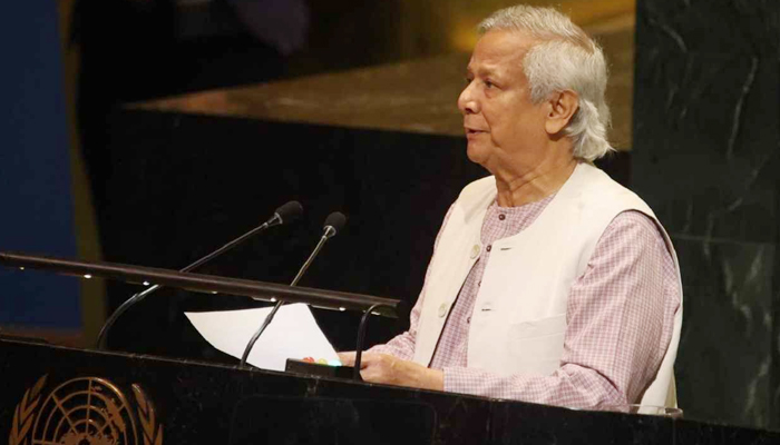 ‘রোহিঙ্গা সংকট সমাধানে মিয়ানমার-আরাকান আর্মির ওপর চাপ সৃষ্টি জরুরি’ ‘রোহিঙ্গা সংকট সমাধানে মিয়ানমার-আরাকান আর্মির ওপর চাপ সৃষ্টি জরুরি’