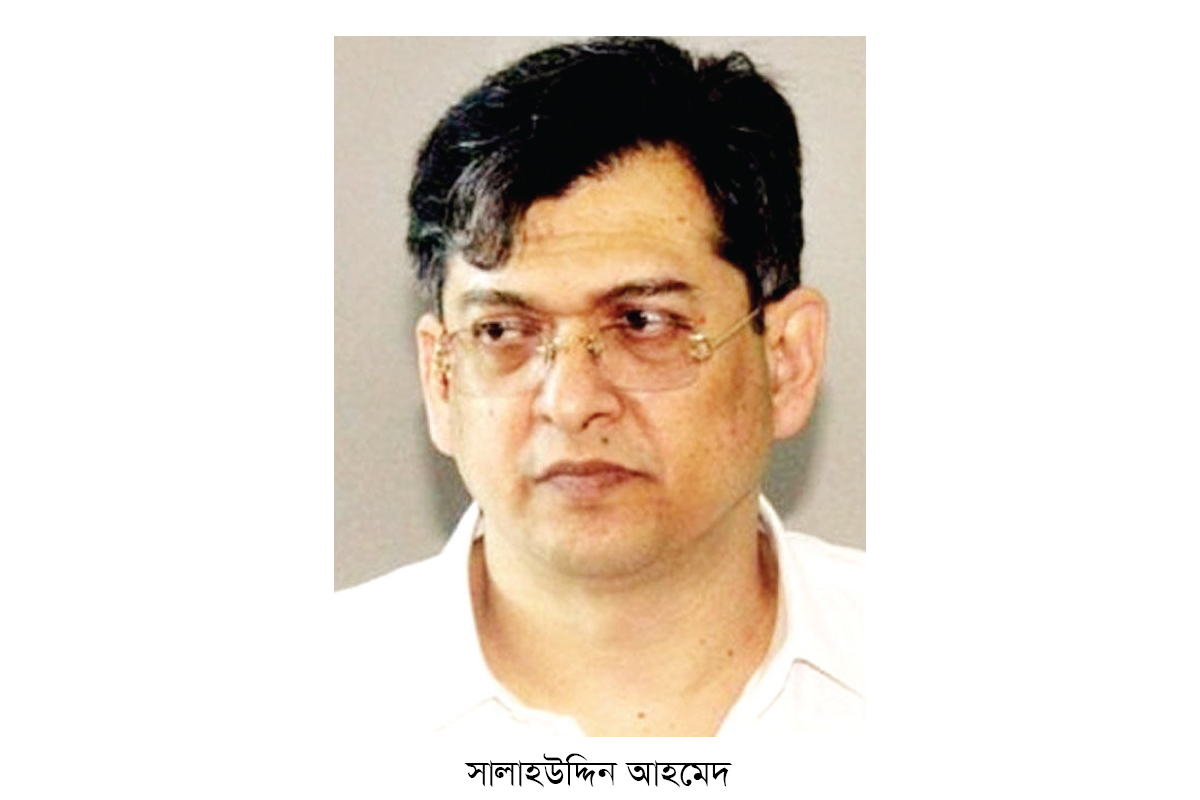 ‘আমরা পিআর মানে মনে করি পাবলিক রিলেশন’ ‘আমরা পিআর মানে মনে করি পাবলিক রিলেশন’