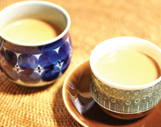 চা স্বাস্থ্যের জন্য ক্ষতিকর চা স্বাস্থ্যের জন্য ক্ষতিকর