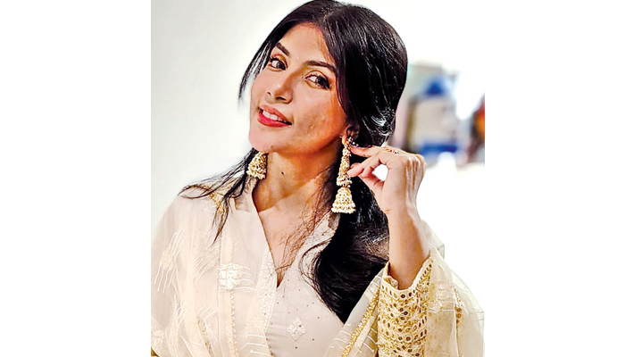 ভারত থেকে নওশাবাকে ভয়েজ মেসেজ ভারত থেকে নওশাবাকে ভয়েজ মেসেজ