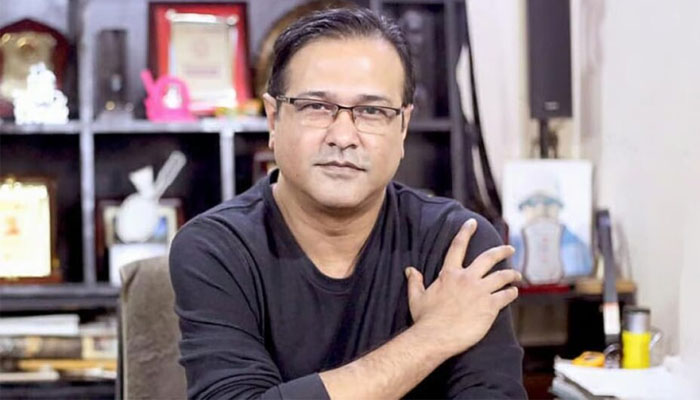 বিনা প্রতিদ্বন্দ্বিতায় বিসিবি পরিচালক নির্বাচিত আসিফ আকবর বিনা প্রতিদ্বন্দ্বিতায় বিসিবি পরিচালক নির্বাচিত আসিফ আকবর