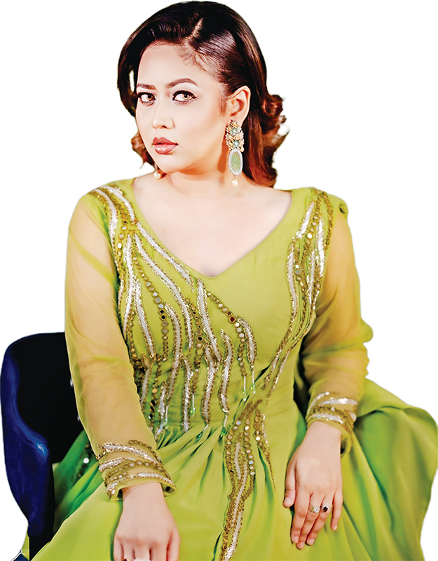 সংগ্রাম করা মানেই ব্যর্থ হওয়া নয় সংগ্রাম করা মানেই ব্যর্থ হওয়া নয়