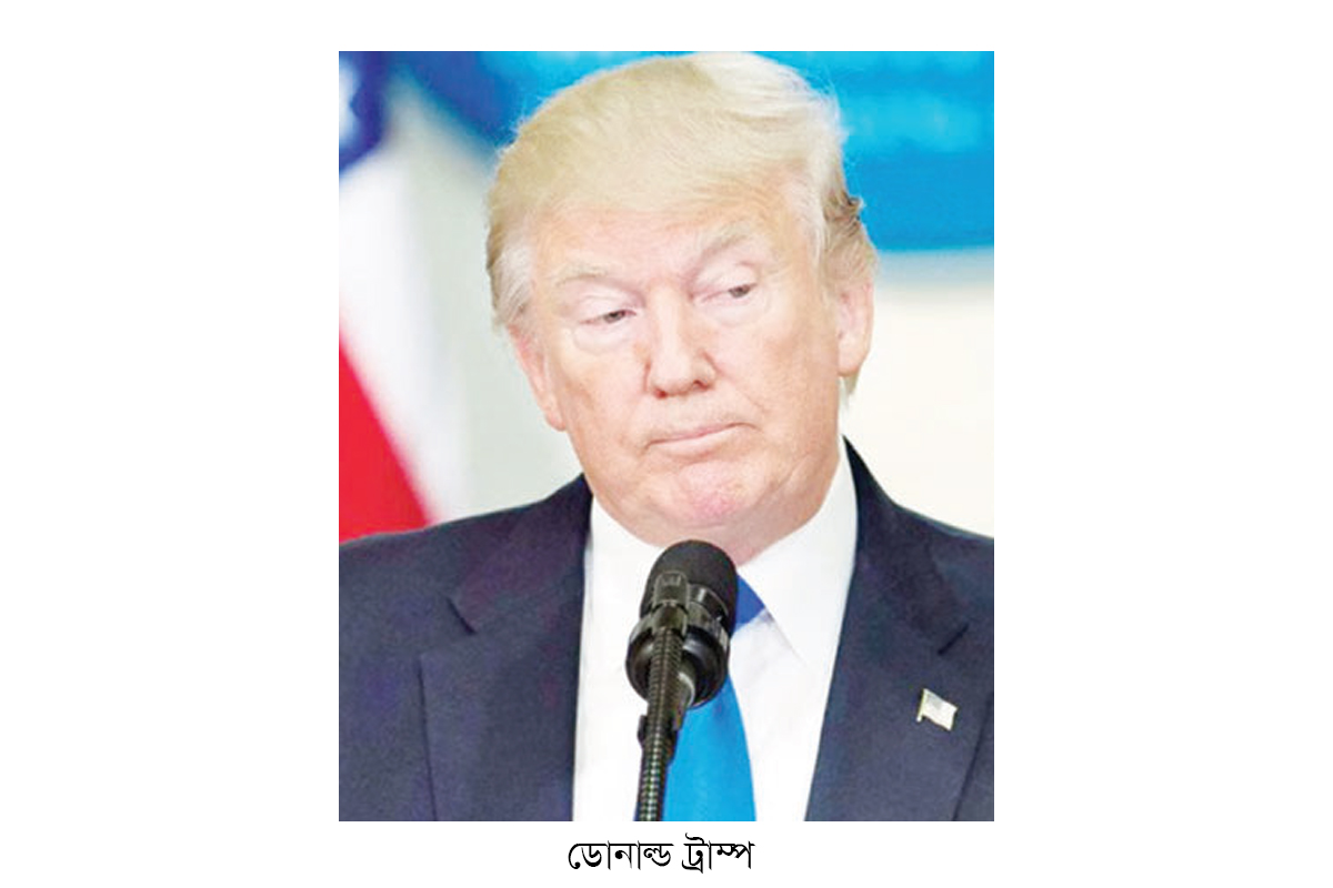 ট্রাম্পের শান্তি প্রস্তাবে অস্পষ্ট স্বাধীন ফিলিস্তিন রাষ্ট্র ট্রাম্পের শান্তি প্রস্তাবে অস্পষ্ট স্বাধীন ফিলিস্তিন রাষ্ট্র