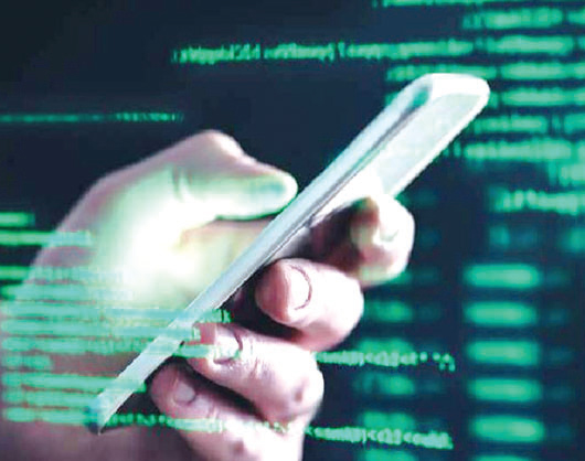 ছবি ফিরে পাবেন যেভাবে ছবি ফিরে পাবেন যেভাবে