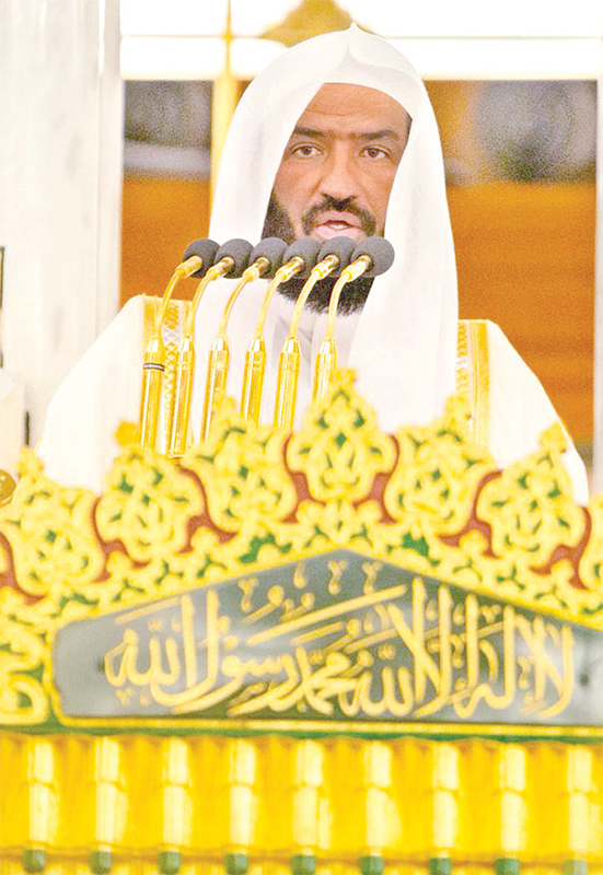 গাফিলতির পরিণতি ও মুক্তির পথ গাফিলতির পরিণতি ও মুক্তির পথ