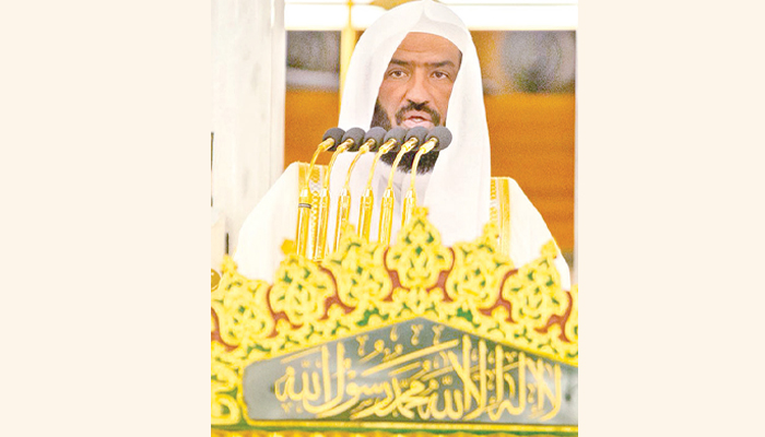 গাফিলতির পরিণতি ও মুক্তির পথ গাফিলতির পরিণতি ও মুক্তির পথ