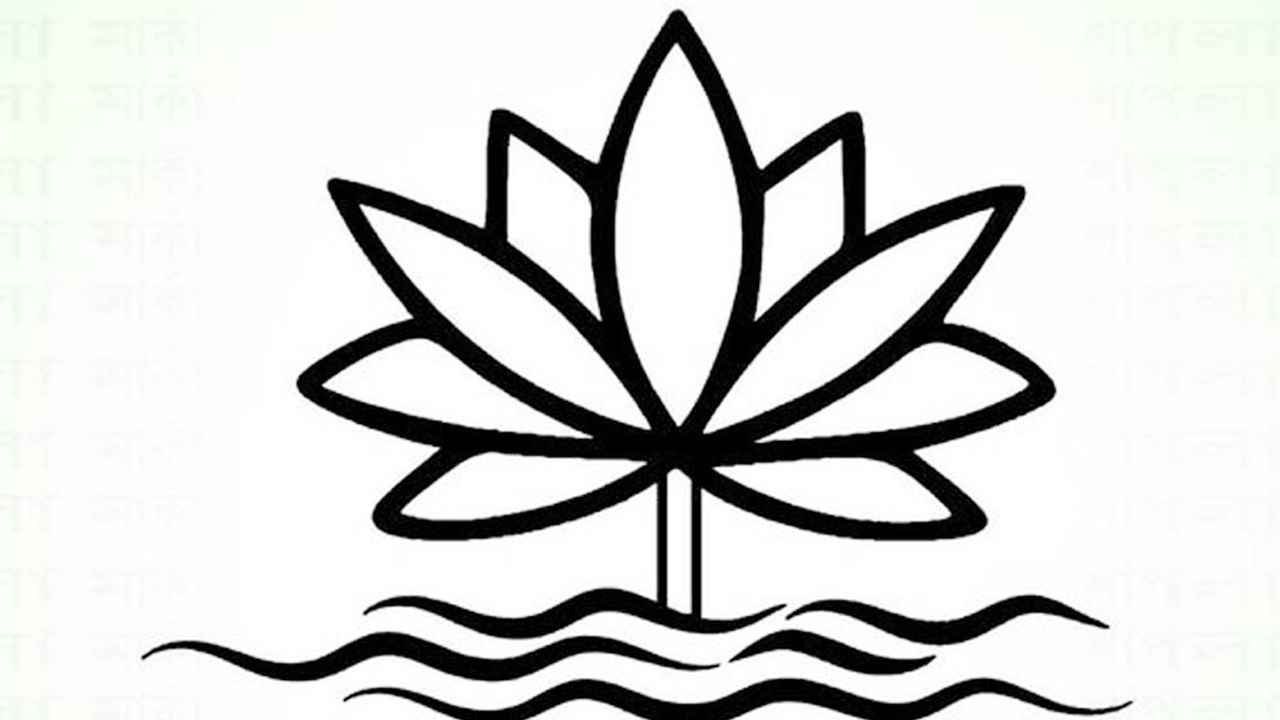 নিজস্ব নিয়ম মেনে শাপলা প্রতীকের বিষয়ে সিদ্ধান্ত নেবে ইসি নিজস্ব নিয়ম মেনে শাপলা প্রতীকের বিষয়ে সিদ্ধান্ত নেবে ইসি