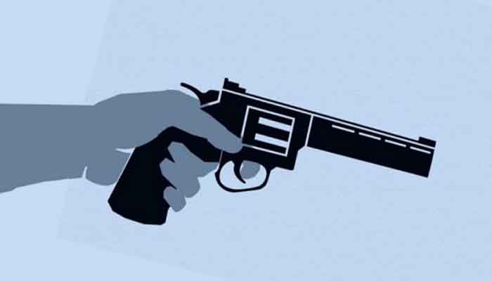 চট্টগ্রামে দুর্বৃত্তের গুলি ও আঘাতে জখম ৩ চট্টগ্রামে দুর্বৃত্তের গুলি ও আঘাতে জখম ৩