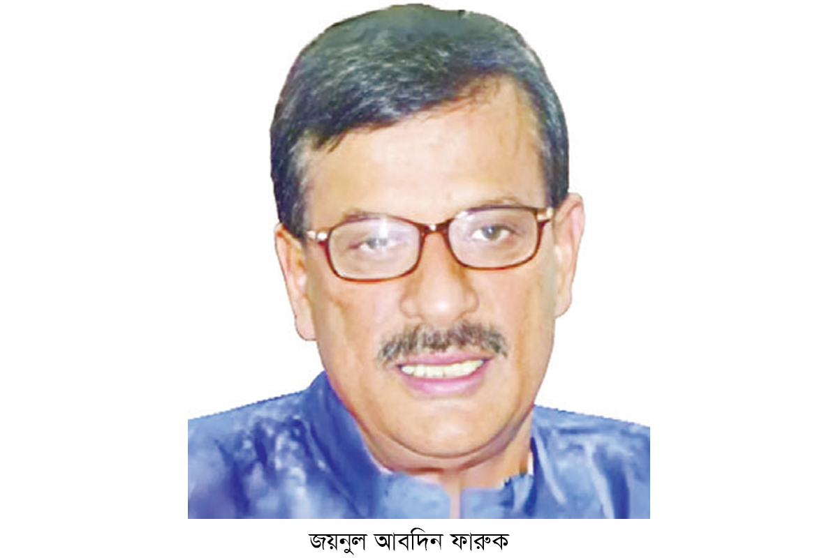 প্রধান উপদেষ্টার সামনে কঠিন অগ্নিপরীক্ষার নির্বাচন প্রধান উপদেষ্টার সামনে কঠিন অগ্নিপরীক্ষার নির্বাচন