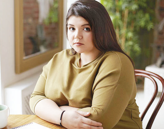 ওজন কমাতে তিন কাজ করুন ওজন কমাতে তিন কাজ করুন