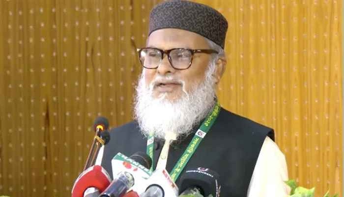 গবেষণালব্ধ বই যুগের আলোকবর্তিকা: ধর্ম উপদেষ্টা গবেষণালব্ধ বই যুগের আলোকবর্তিকা: ধর্ম উপদেষ্টা